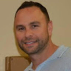 Meet your Posher, Howard